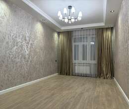 Satılır Köhnə tikili, 60m², 2-Otaqlı