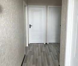 House with Garden, Villa For Sale