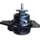 Sağ mühərrik yastığı Hyundai Accent 05-10 / KIA Rio 05-11 218101E000