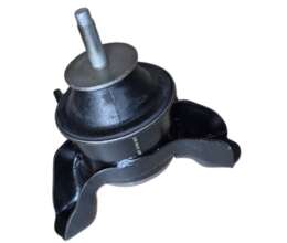 Sağ mühərrik yastığı Hyundai Tucson 04-10 / KIA Sportage 04-10 218102E000