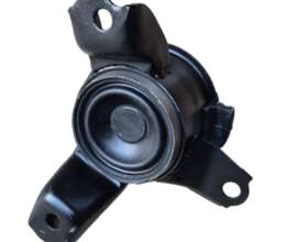 Sağ mühərrik yastığı Hyundai Tucson 04-10 / KIA Sportage 04-10 218102E000