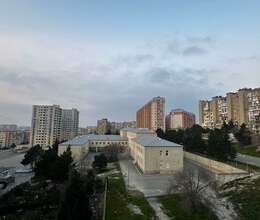 Satılır Köhnə tikili, 55m², 3-Otaqlı