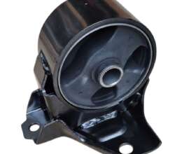 Ön mühərrik yastığı Hyundai Sonata, Grandeur, Coupe 219103K000