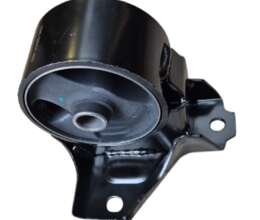 Ön mühərrik yastığı Hyundai Sonata, Grandeur, Coupe 219103K000