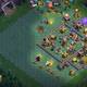 Clash Of Clans hesab Satılır 17bb