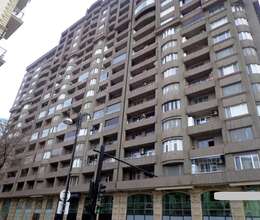 Kirayə verilir Yeni tikili, 180m², 3-Otaqlı