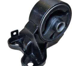 Ön mühərrik yastığı KIA Cerato 04-09 / Shuma 01-04 219102F010