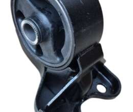 Ön mühərrik yastığı KIA Cerato 04-09 / Shuma 01-04 219102F010