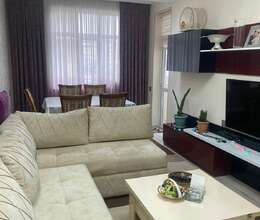 Satılır Yeni tikili, 88m², 3-Otaqlı