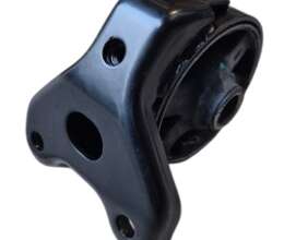 Ön mühərrik yastığı Hyundai Elantra 00-06 / Coupe 01-09 219102D000