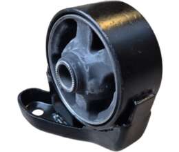 Ön mühərrik yastığı Hyundai Elantra 00-06 / Coupe 01-09 219102D000