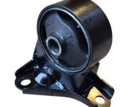 Ön mühərrik yastığı Hyundai Tucson 04-10 / KIA Sportage 97-10 219102E100