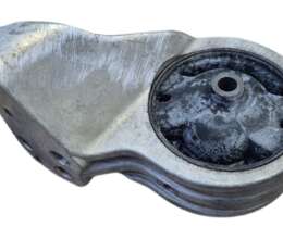 Arxa mühərrik yastığı Hyundai SantaFe 00-12 2193026200