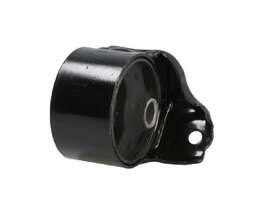 Ön mühərrik yastığı Hyundai Elantra 06-11/I30 07-12 /KIA Ceed 06-12/Pro 08-12