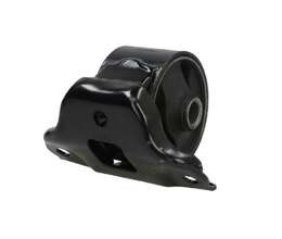 Ön mühərrik yastığı Hyundai Elantra 06-11/I30 07-12 /KIA Ceed 06-12/Pro 08-12