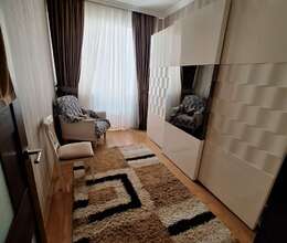 Satılır Yeni tikili, 83m², 3-Otaqlı