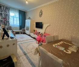 House with Garden, Villa For Sale