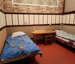 Kirayə Həyət evi, 20m²