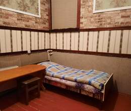 House with Garden, Villa For Rent