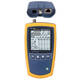 Fluke Networks MicroScanner™ Cable Verifier