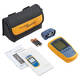 Fluke Networks MicroScanner™ Cable Verifier
