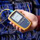 Fluke Networks MicroScanner™ Cable Verifier