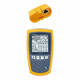 Fluke Networks MicroScanner™ Cable / PoE Tester