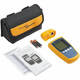 Fluke Networks MicroScanner™ Cable / PoE Tester