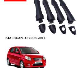 Kia picanto 2008-2011 tutacaqları (ruçka əlcək) satılır.