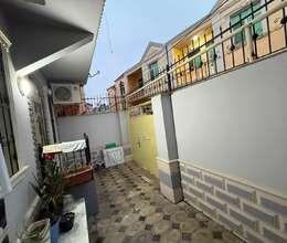 Satış Həyət evi, 40m²