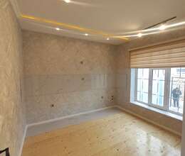 House with Garden, Villa For Sale