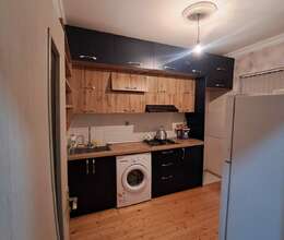 House with Garden, Villa For Sale