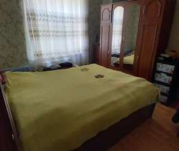 Satış Həyət evi, 100m²