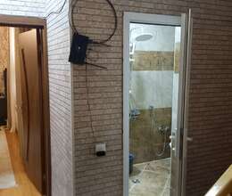 House with Garden, Villa For Sale