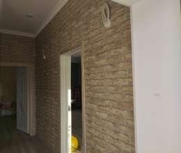 House with Garden, Villa For Sale