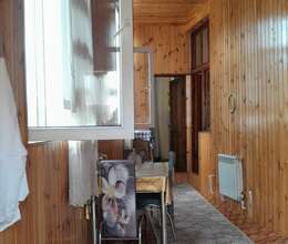 Kirayə verilir Köhnə tikili, 70m², 2-Otaqlı