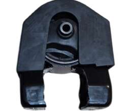 Arxa mühərrik yastığı Hyundai Grandeur 06-11 / Sonata 91-14 / 219303K050