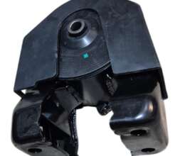 Arxa mühərrik yastığı Hyundai Grandeur 06-11 / Sonata 91-14 / 219303K050