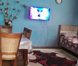 Kirayə verilir Köhnə tikili, 70m², 2-Otaqlı