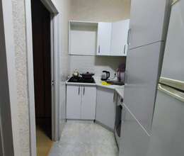 Satılır Yeni tikili, 45m², 2-Otaqlı