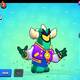 Brawl stars hesabi