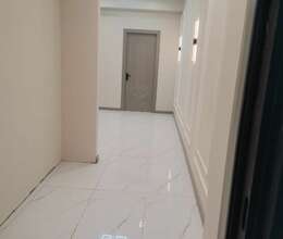 Satılır Yeni tikili, 70m², 2-Otaqlı