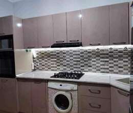 House with Garden, Villa For Sale