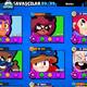 Brawl stars hesabı 