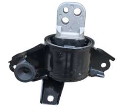 Sağ tərəf mühərrik yastığı Hyundai / KIA üçün 218301M000