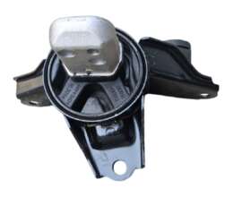 Sağ tərəf mühərrik yastığı Hyundai / KIA üçün 218301M000