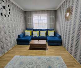 House with Garden, Villa For Sale