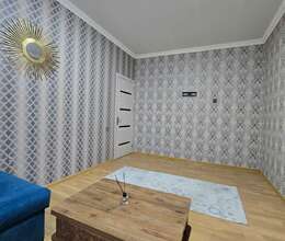 Satış Həyət evi, 100m²