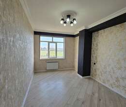 Satılır Yeni tikili, 50m², 2-Otaqlı