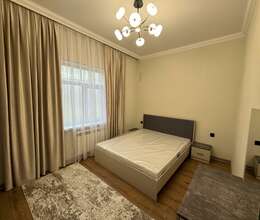 House with Garden, Villa For Sale